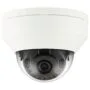 Hanwha Techwin IP-Cam Fixed Dome 'Q-Serie' QNV-6012R 2MP