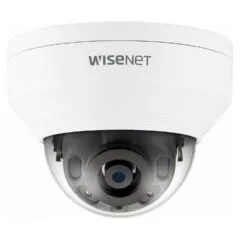 Hanwha Techwin IP-Cam Fixed Dome 'Q-Serie' QNV-7022R 4MP