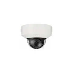 Hanwha Techwin IP-Cam Fixed Dome 'X-Serie Core XND-C9083RV 4K AI IR