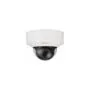 Hanwha Techwin IP-Cam Fixed Dome 'X-Serie Core XND-C9083RV 4K AI IR