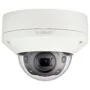 Hanwha Techwin IP-Cam Fixed Dome 'X-Serie XNV-6080RP