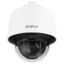 Hanwha Techwin IP-Cam PTZ Dome 'Q-Serie' QNP-6250H Outdoor