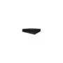 Hanwha Techwin IP-Cam Zbh. Recorder XRN-1620SB1 0TB PoE 16 Kanal