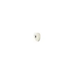 Hanwha Techwin IP-Cam Zbh. Wall Mount SBP-160