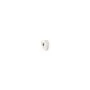 Hanwha Techwin IP-Cam Zbh. Wall Mount SBP-160