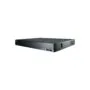 Hanwha Techwin NVR 8 Kanle XRN-820S