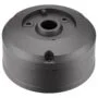 Hanwha Techwin Waterproof Backbox SBO-147B