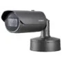 Hanwha XNO-6080R RW Bulletkamera out. 2MP PoE IR IP66 67 IK1