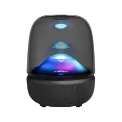 Harman KARDON AURA STUDIO 5 black