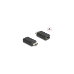 HDMI 4K EDID Emulator für Surround Sound