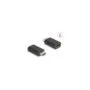 HDMI 4K EDID Emulator für Surround Sound