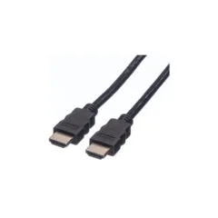 HDMI 8K(7680X4320) KABEL1M