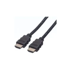 HDMI 8K(7680X4320) KABEL3M