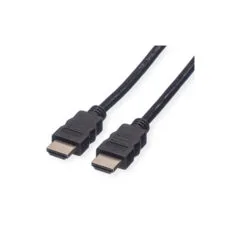 HDMI 8K(7680X4320) KABEL5M