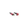 HDMI A-A St St 1.4 gewinkelt unte
