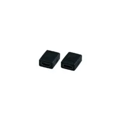 HDMI-Adapter - HDMI Buchse zu HDMI Buchse