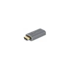 HDMI EDID Emulator 8K bidirektional