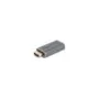 HDMI EDID Emulator 8K bidirektional