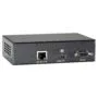 HDMI HVE-9211PR über Cat5 Extender HD PoE 100m