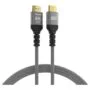 HDMI Kabel Ultra High-Speed 8K60Hz 48 Gbit s