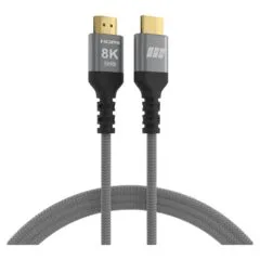 HDMI Kabel Ultra High-Speed 8K60Hz 48 Gbit s