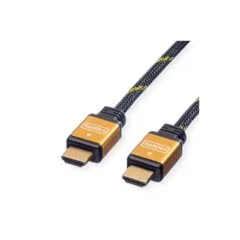 HDMI KABEL.1M