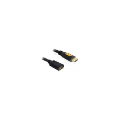 HDMI-Verlängerung 1.4. 3.0m. ver