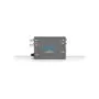 HDP3. Active Video Converter. Grey.