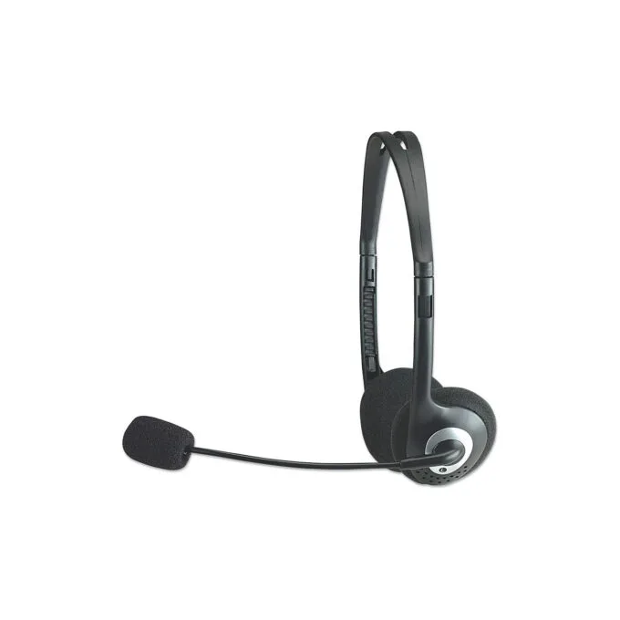 Headset Manhattan Stereo — image 3