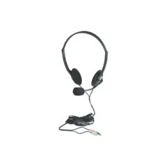 Headset Manhattan Stereo
