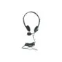 Headset Manhattan Stereo