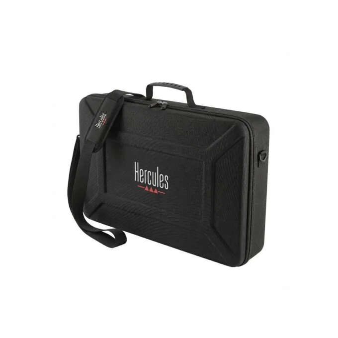 Hercules AddOn Mixersteuerung DJ Inpulse T7 Prem. Transport Bag retail — image 1