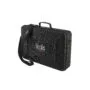 Hercules AddOn Mixersteuerung DJ Inpulse T7 Prem. Transport Bag retail
