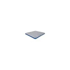 High Peak Air bed Cross Beam King 40047
