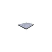 High Peak Air bed King Comfort Plus 40027
