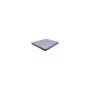 High Peak Air bed King Comfort Plus 40027