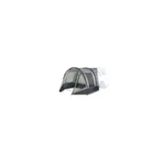 High Peak Busvorzelt Avio 2.0