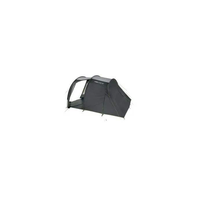 High Peak Familien-Tunnelzelt Ancona 5.0 — image 2