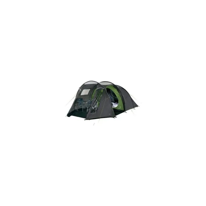 High Peak Familien-Tunnelzelt Ancona 5.0 — image 3