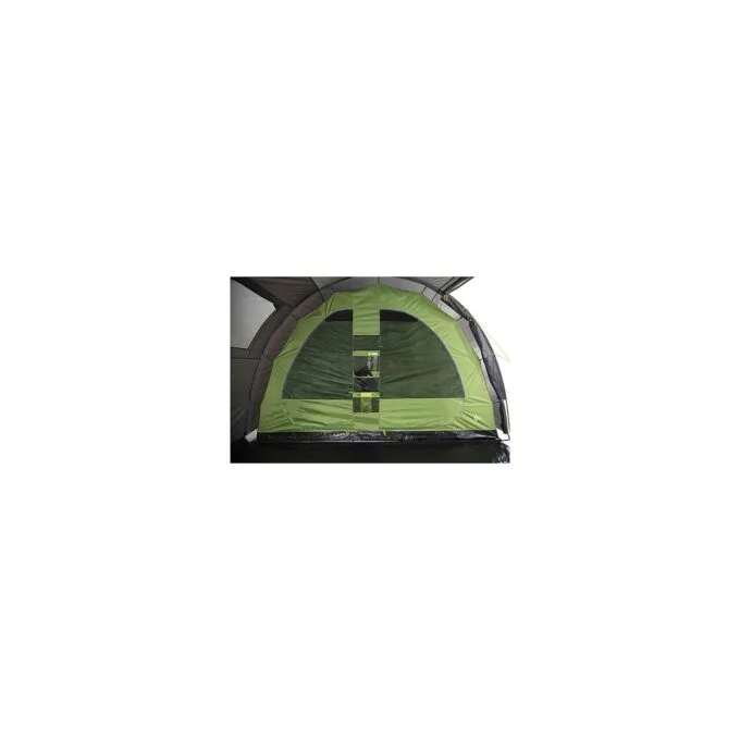 High Peak Familien-Tunnelzelt Ancona 5.0 — image 6