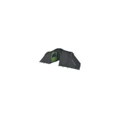High Peak Kuppelzelt Como 4.0