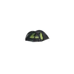 High Peak Kuppelzelt Mesos 4P