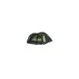 High Peak Kuppelzelt Mesos 4P