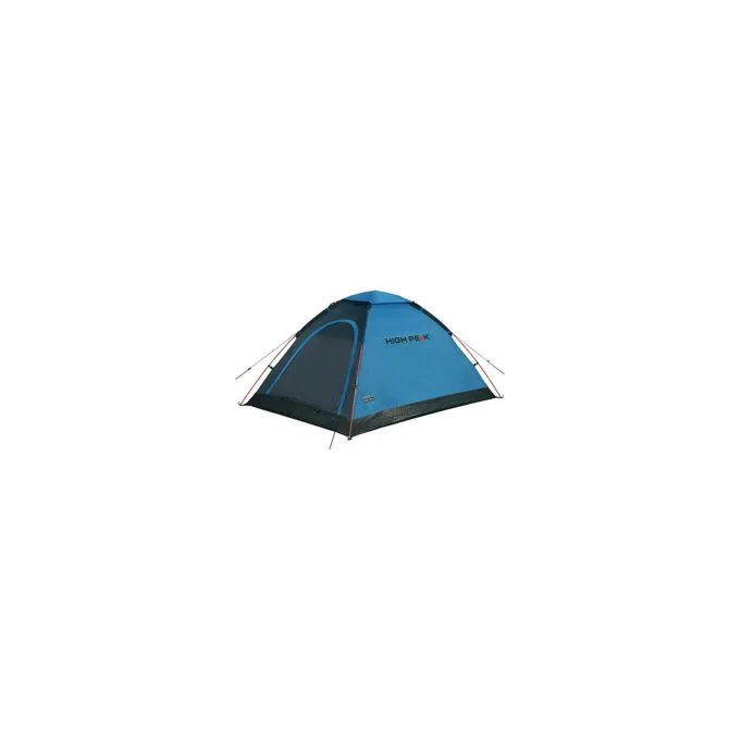 High Peak Kuppelzelt Monodome XL 4 — image 2