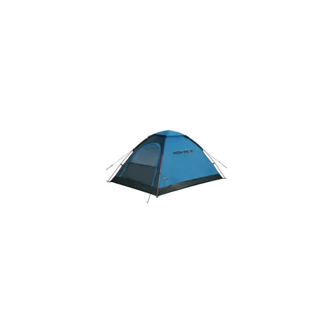 High Peak Kuppelzelt Monodome XL 4 — image 3