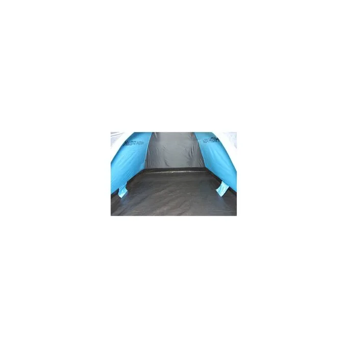 High Peak Kuppelzelt Monodome XL 4 — image 4