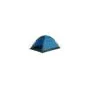 High Peak Kuppelzelt Monodome XL 4