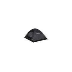 High Peak Kuppelzelt Monodome XL