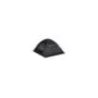 High Peak Kuppelzelt Monodome XL