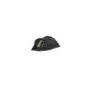 High Peak Kuppelzelt Talos 3P